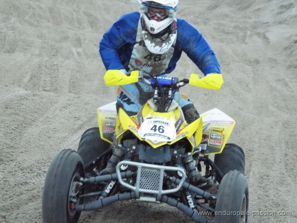 course des Quads Touquet Pas-de-Calais 2016 (229).JPG